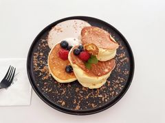 -边渡咖啡烘焙店(昙华林店)