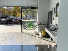 -XPEL旗舰店·汽车贴膜·隐形车衣·改色贴膜