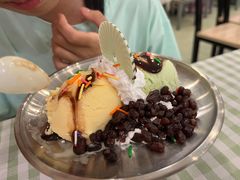 -迎宾楼(解放西街店)