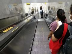 -嘉善路(地铁站)