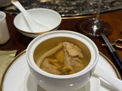 -陶陶居·雅园(凯华国际店)