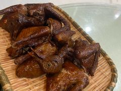 -五谷芳乳鸽王(梅沙老店)