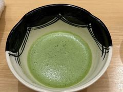 -植庭·日本料理(华侨城店)