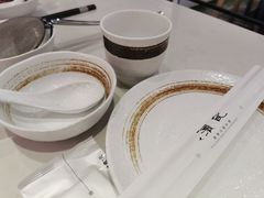 -沄记顺德菜打边炉(东直门店)