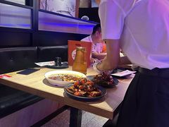 -红盔甲·小龙虾(车公庙店)