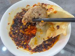 -奉天蚨祥饺子馆
