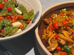 -潇湘阁(汉光百货店)