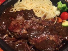 -敏华冰厅(平安金融中心店)