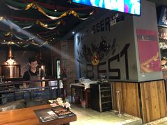 -404干式熟成牛排馆•聚会餐厅