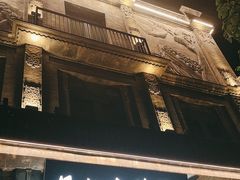 -吴裕泰茶庄(前门大街店)
