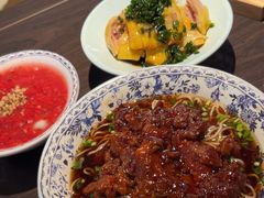 -阿大排档(长春这有山店)