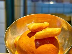 -After You Dessert Cafe(CENTRALWORLD)