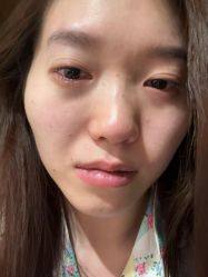-上海伊莱美医疗美容医院