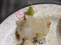 -三子下水馆(南十四道街151号店)