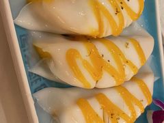 -香香海南菜餐厅