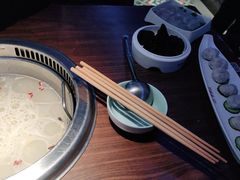 -季季红火锅(动壹店)