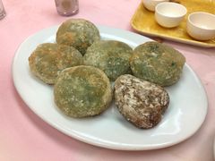 -创发潮州饭店