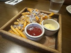 -Bistro Les Lilas丁香花小酒馆