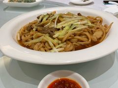 -锦粤宫·精致粤菜(阳西店)