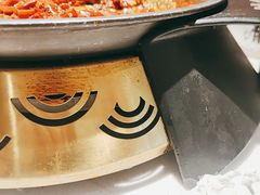 -7mall美食潮地标