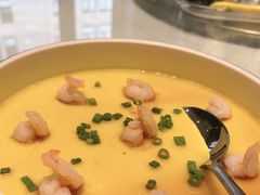 -六泰居·尔滨地标·东北菜(松北店)