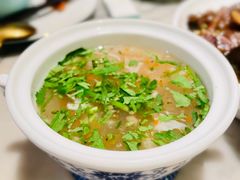 -蝶园·装修中(BFC外滩金融中心店)