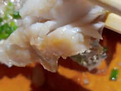 -湘与香缘·湖南菜(王府井北京市百货大楼店)