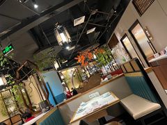 -庆江南江南菜(昆山吾悦广场店)