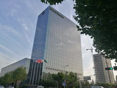 -龍歌自助小火锅(李沧丽达店)