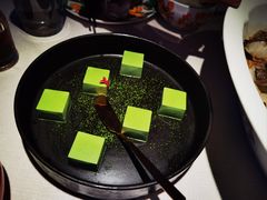-華府(凯德晶萃店)