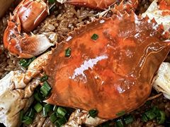 -南门食仙·手工福州菜(南门兜店)