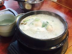 -莲洞本家