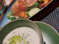 -百特喜·意大利餐厅(八佰伴镇江店)