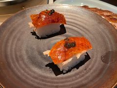 -夜上海(新天地店)