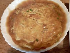 -新月斋(豆瓣胡同店)