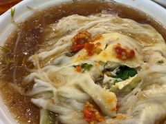 -普宁深夜豆浆(岗贝路店)