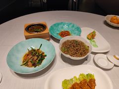 -许家菜.艺创菜(仁和新城店)