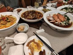 -YUNHE秐合· 雅致浙宴(西溪店)
