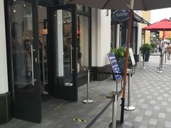 -lululemon(比斯特购物村店)