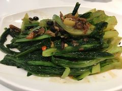 -至潮餐厅精致粤菜·活鲈鱼·走地鸡(珠江新城店)