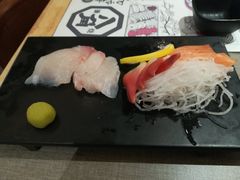-八角锄烧·肉火锅(天河城店)