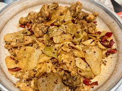 -美蛙四季(亦庄店)