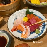 这家新店在重庆真的没有对手,, 