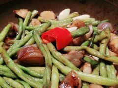 -大榕树下顺德菜(融创茂店)