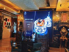 -耳朵眼会馆(鼓楼店)