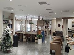 -海马体大师店(上海华润时代广场大师店)