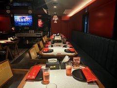 -沪小胖·小龙虾·蓝龙王(八佰伴店)
