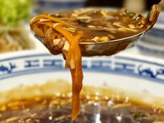 -白家餐厅(徐家汇店)