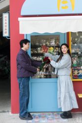 -云门影集(高新店)