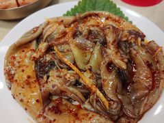 -福云龙(黄河南大街店)